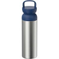 Taza de té con aislamiento de 500 ml Mepal Ellipse 