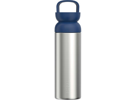 Taza de té con aislamiento de 500 ml Mepal Ellipse 