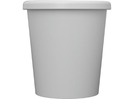 Vaso de 100 ml con tapa Americano® Piccolo
