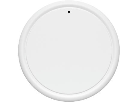Vaso de 100 ml con tapa Americano® Piccolo