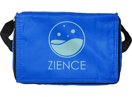 Bolsa isotérmica Kumla