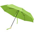 Paraguas plegable de 21