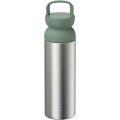 Taza de té con aislamiento de 500 ml Mepal Ellipse 