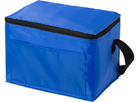 Bolsa isotérmica Kumla