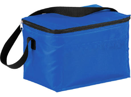 Bolsa isotérmica Kumla