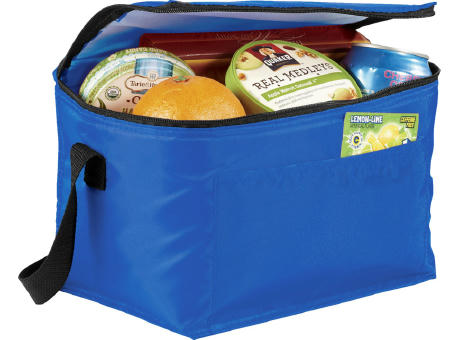Bolsa isotérmica Kumla