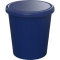 Vaso de 100 ml con tapa Americano® Piccolo