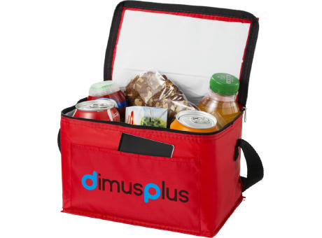 Bolsa isotérmica Kumla