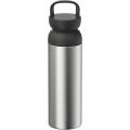 Taza de té con aislamiento de 500 ml Mepal Ellipse 