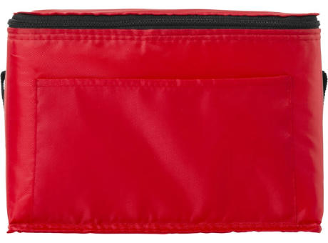 Bolsa isotérmica Kumla