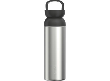 Taza de té con aislamiento de 500 ml Mepal Ellipse 