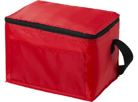 Bolsa isotérmica Kumla