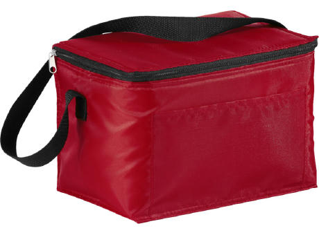 Bolsa isotérmica Kumla