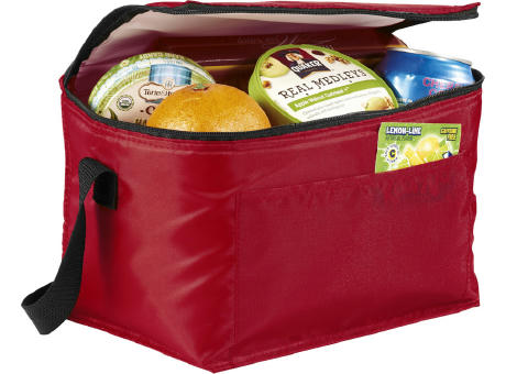 Bolsa isotérmica Kumla