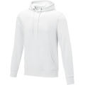 Sudadera con capucha unisex de 240 g/m² Charon