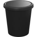 Vaso de 100 ml con tapa Americano® Piccolo