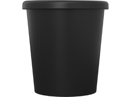Vaso de 100 ml con tapa Americano® Piccolo