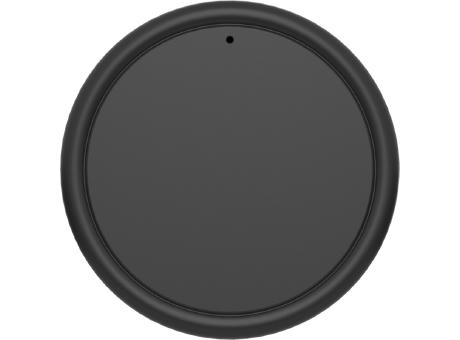 Vaso de 100 ml con tapa Americano® Piccolo