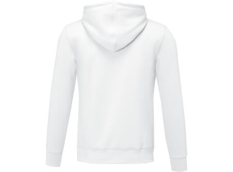 Sudadera con capucha unisex de 240 g/m² Charon