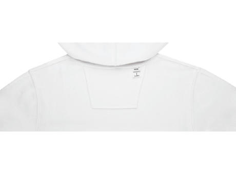 Sudadera con capucha unisex de 240 g/m² Charon