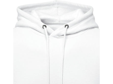 Sudadera con capucha unisex de 240 g/m² Charon