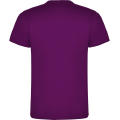 Camiseta de manga corta para hombre de 165 g/m² Dogo Premium