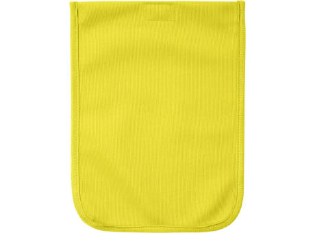 Chaleco de seguridad con bolsa para uso profesional RFX™ Watch-out