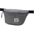Riñonera Herschel Classic™
