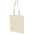 Bolsa Tote de algodón 100 g/m² Carolina