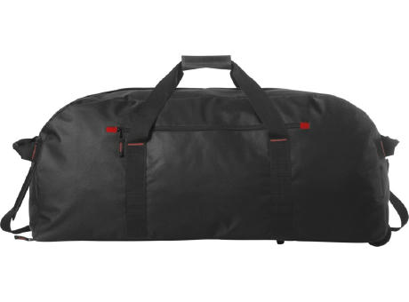Bolsa trolley de viaje grande 75L Vancouver