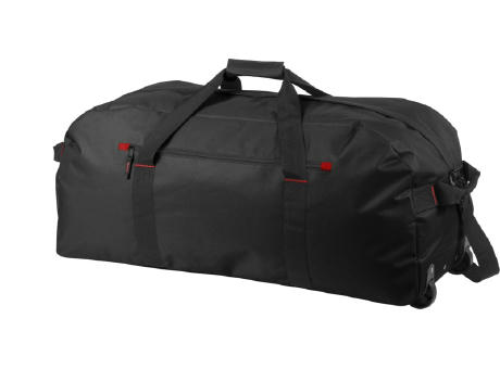 Bolsa trolley de viaje grande 75L Vancouver