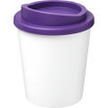 Americano® Vaso térmico de 250 ml Espresso