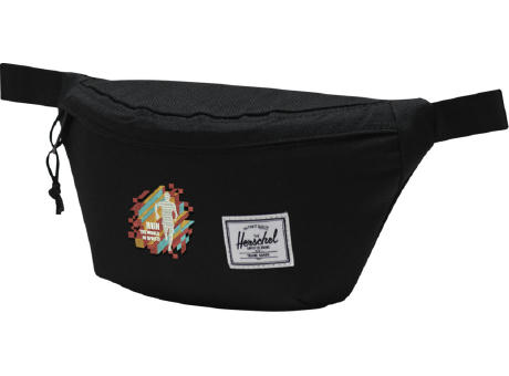 Riñonera Herschel Classic™