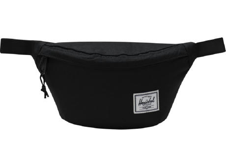 Riñonera Herschel Classic™