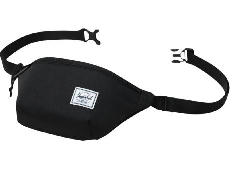 Riñonera Herschel Classic™