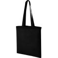Bolsa Tote de algodón 100 g/m² Carolina