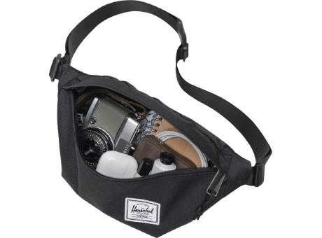 Riñonera Herschel Classic™