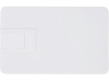Memoria USB de 32 GB de tipo C y USB A 3.0 Duo slim