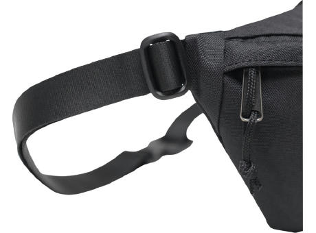 Riñonera Herschel Classic™
