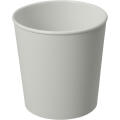 Vaso de 200 ml Americano® Switch Renew
