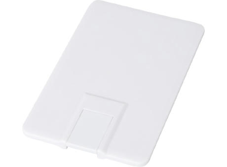 Memoria USB de 32 GB de tipo C y USB A 3.0 Duo slim