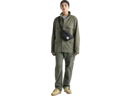 Riñonera Herschel Classic™