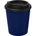 Americano® Vaso térmico de 250 ml Espresso