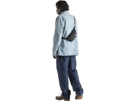 Riñonera Herschel Classic™
