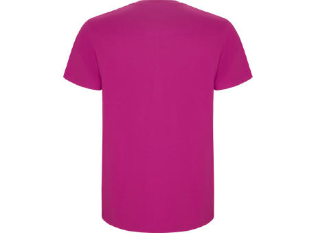 Camiseta de manga corta para hombre de 190 g/m² Stafford