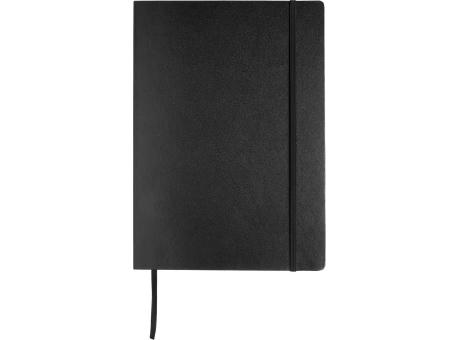 Libreta A4 de tapa dura Executive