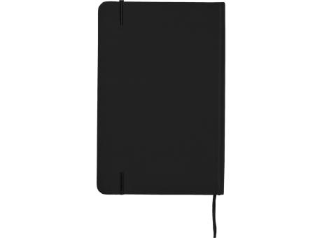 Libreta A4 de tapa dura Executive