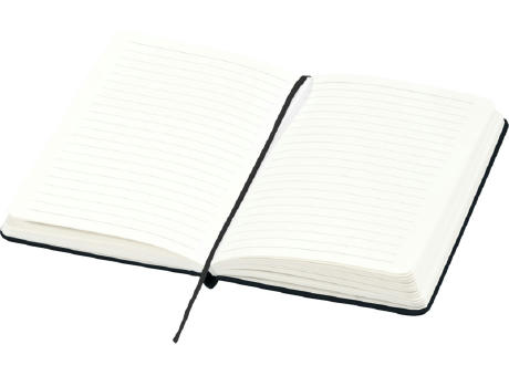 Libreta A4 de tapa dura Executive