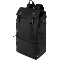 Mochila modular de material reciclado GRS Roam