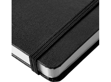 Libreta A4 de tapa dura Executive